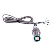 Miran 1000mm Ultrasonic Ranging Module Ultrasonic Sensor