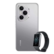 HONOR 400 Pro 12/512GB เครื่องศูนย์ รับประกันตัวเครื่องนาน 1 ปี