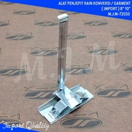 Fabric Clamp Fabric Clamp/ Adjustable Cloth Clamp MJM-72033