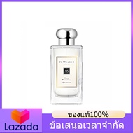 Original 100% English Pear&Freesia Wood Sage Wild Bluebell EDP 100ml น้ำหอม น้ำหอมผู้ชาย น้ำหอมผู้หญ