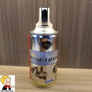 FULL PENETRATE ANTI KARAT PELUMAS WD MERK KX 300 ML MADE IN INDONESIA