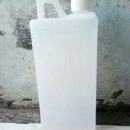 AQUADEST 1 LITER