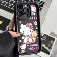 Casing Samsung S24 FE M13 4G M23 5G M30S M21 M31 M31S M51 J7 Pro J7 2017 J7 J7 NEO J7 CORE J7 2016 S