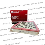 AIR FILTER FORD RANGER T7 2.0 T8 T9 2.2 3.2 RAPTOR MAZDA BT50 2018> (EB3G9601AA)