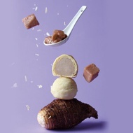 【阿聰師】芋頭酥12入(原味)