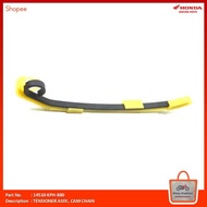 14510KPH880/TENSIONER ASSY., CAM CHAIN
