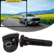 【WHOOPS】1Pcs Tire Pressure Sensor for Ford F2GZ-1A189-A Car Tire Pressure Sensor
