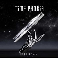 TIMEPHORIA Eternal Lip Matte | Lipstick