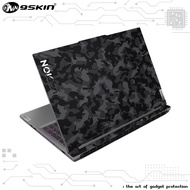 9Skin - Lenovo Legion 5 16IRX9 Skin Protector - 3M Texture