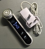 YA-MAN 雅萌 RF 射頻再生美顏機 HRF-1-HK