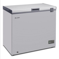 ELBA CHEST FREEZER EFE2620GR