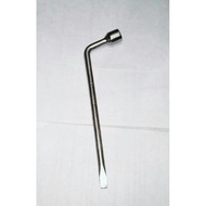 19Mm/21Mm Kdr Hq Quality L Wheel Wrench