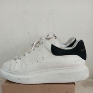 ALEXANDER McQUEEN Men's Sneakers