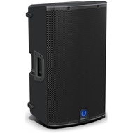 Turbosound iQ12 Powered LoudspeakerBMJ