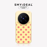 Smyideal | เคสโทรศัพท์แบบหมุนได้ด้วยแม่เหล็กสำหรับ Vivo