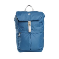 WOMEN FLOR BACKPACK 18L - 9888 | Women's Backpack
