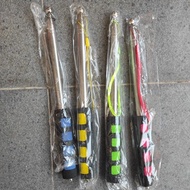 2 Meter Tour Leader Flag pole / Flag pole Guide