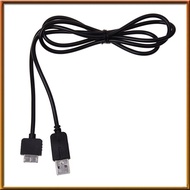 [V E C K] For PS Vita Charging Cable