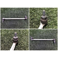 BMW X1E84 2009-2015 Absorber Link F/RH