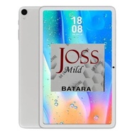 handphone merk joss mild idn