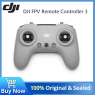 DJI FPV Remote Controller 3 DJI Original for DJI Avata2 Goggles 3 Brand New IroductsIn Stock.