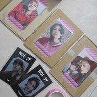 *FOR TRADING PC ONLY*