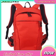 Dypack Deuter 20 LIter Bag - Deuter Unisex Backpack - School Backpack Work/ Quality/