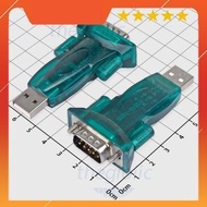 USB To RS232 Adapter