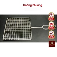 Stainless steel grill Stainless steel grill bbq grill outdoor grill bbq