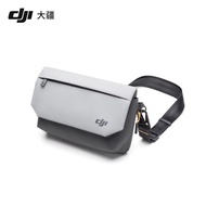 อุปกรณ์เสริม DJI OM Magnetic Quick Release Stabilizer สำหรับ Osmo Mobile 7/7P ขาตั้งโดรนแบบไร้สาย ลำ