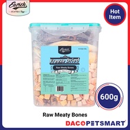 ENRICH CAT DOG FREEZE DRIED TREAT (14 Flavors)