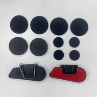 Hengjiang A30 Headset C50A12SA50C60 Motorcycle Helmet Bluetooth typec Speaker Accessories Headset Un