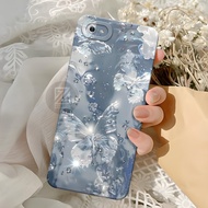 Latest OPPO A1K Case - Zelora - Abstract Fashion Case - OPPO A1K Softcase - Pro Camera - OPPO A1K Ca