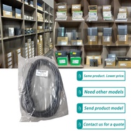 AIGT8162 PLC Programming Cable Connection