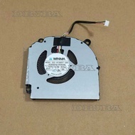 Fd Laptop Coog 4 Fan For WINMA E-81090V1-0Ah 20302D5417p29340 5V 2.5W 0.5A