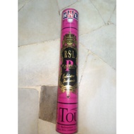 RSL shuttlecock Classic Platinum Ultimate Supreme G2 G3 No1 No2 No5 9k Elite Ultra