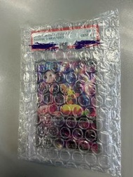 瑪俐 Pokemon Card Marnie's Morpeko