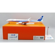 ※ Sale ※ JC Wings 1: 200 All Nippon Air B777-300ER JA777A Alloy Airplane Model