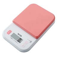 TANITA 烹飪電子秤 KJ-110S-PK