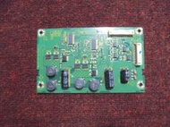 缺貨,補貨中. 高壓板 TNPA5376 ( Panasonic TH-L42E30W ) 拆機良品