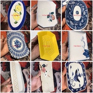 Japanese Ceramic Sunday Plate Ceramic Plate Plate