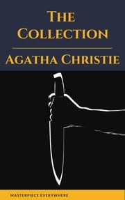 Agatha Christie: The Collection Agatha Christie