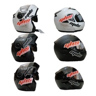 MDS MODULAR HELMET PRO RIDER MDS PRO RIDER MDS MODS MODULAR HELMET
