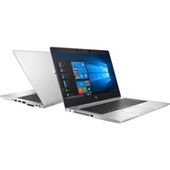 Laptop Hp Elitebook 830 g5 Core i7- 8650u ram 12gb ssd 256gb Fhd ips