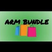 Lelong bag bundle branded