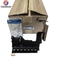 Original genuine 6R80 TCU TCM Control Module MB3P-7G276-AA AL3Z-7G276-B AL3Z-7G276-A For Ford F150 E