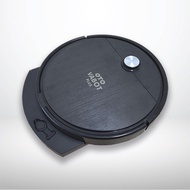 (SG shop) OTO Vabot Plus vb-700 automatic robot vacuum cleaner with mopping and UV Light Sterilizati