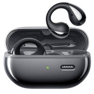 SoundPeats Pearl Clip Pro | HS LDAC TWS OWS Open Ear Clip On