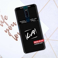 Star Case Oppo F11 Pro Gambar Smoke Rokok Keren - Cassing Handphone - Cassing Oppo F11 Pro - Casemurah - Untuk Prian Dan Wanita - Murah Meriah - Bisa Bayar Ditempat ( COD )