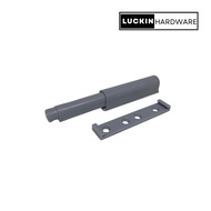 AIM HigPintu Buka Magnet Drawer Door Cabinet Catch Push To Open Magnetic Cabinet Door Damper Buffer 